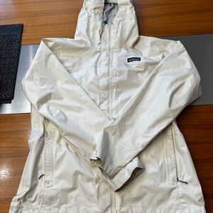 Patagonia Women's Torrentshell 3L Rain Jacket